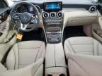 2022 Mercedes-Benz Glc 300 en Venta en Wilmer, TX - Side