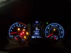 2020 Toyota Tacoma Access Cab продається в Woodhaven, MI - Front End