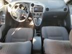 2006 Toyota Corolla Matrix Xr na sprzedaż w Brookhaven, NY - Front End