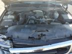 Airway Heights, WA에서 판매 중인 2005 Gmc Sierra K2500 Heavy Duty - Front End