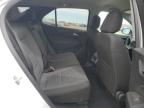 Davison, MI에서 판매 중인 2024 Chevrolet Equinox Lt   - Rear End