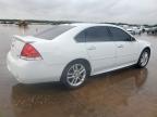 Grand Prairie, TX에서 판매 중인 2016 Chevrolet Impala Limited Ltz - Rear End
