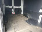 New Britain, CT에서 판매 중인 2019 Ford Transit T-250 - Front End