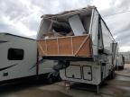 2023 Montana Trvl Trl for Sale in Moraine, OH - All Over