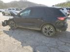 2022 Ford Escape Sel   for Sale in Hurricane, WV - Front End