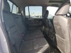 2023 Honda Ridgeline Rtl за продажба в Sun Valley, CA - Front End