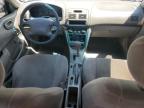 2001 Toyota Corolla Ce за продажба в Colton, CA - Front End