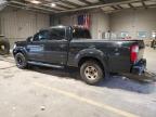 2006 Toyota Tundra Double Cab Limited იყიდება West Mifflin-ში, PA - Front End
