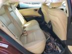 2013 Toyota Avalon Hybrid na sprzedaż w Albuquerque, NM - Front End