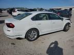 Madisonville, TN에서 판매 중인 2018 Volkswagen Passat Se - All Over