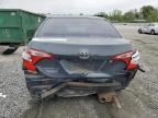 2015 Toyota Corolla L zu verkaufen in Spartanburg, SC - Rear End