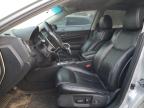 2010 Nissan Maxima S for Sale in Fairburn, GA - Mechanical