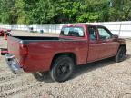 2011 Gmc Canyon  for Sale in Knightdale, NC - Minor Dent/Scratches