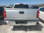 2018 Chevrolet Silverado K1500 Lt for Sale in Prairie Grove, AR - Mechanical