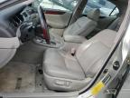 2004 Lexus Es 330 for Sale in Walton, KY - Front End