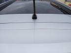 2011 HYUNDAI IX35 PREMI for sale at Copart WESTBURY