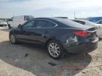 2014 Mazda 6 Sport for Sale in Jacksonville, FL - Minor Dent/Scratches