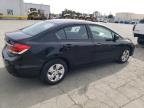 Martinez, CA에서 판매 중인 2013 Honda Civic Lx - All Over