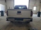 2018 Gmc Sierra K1500 Slt zu verkaufen in Lexington, KY - Front End