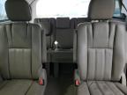 2013 Chrysler Town & Country Touring en Venta en Kansas City, KS - Front End