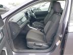 2024 VOLKSWAGEN TAIGO LIFE for sale at Copart SANDTOFT