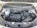 2011 Kia Sorento Base продається в Candia, NH - Normal Wear