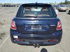 Vallejo, CA에서 판매 중인 2013 Mini Cooper S - Front End