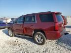 2019 Chevrolet Tahoe C1500 Ls for Sale in Taylor, TX - Front End