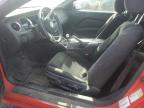 2013 Ford Mustang Gt for Sale in Assonet, MA - Front End