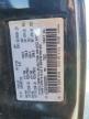 1998 Dodge Dakota  for Sale in Arlington, WA - Front End