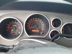 2011 Toyota Tundra Double Cab Sr5 на продаже в Tifton, GA - Side