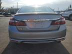 2016 Honda Accord Sport for Sale in Miami, FL - Water/Flood