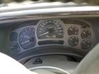2004 Gmc Yukon Denali за продажба в Rancho Cucamonga, CA - All Over