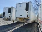 2014 Utility Vs2Ra Refrigerated Van Trailer للبيع في Albany، NY - Normal Wear