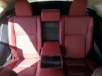 2018 Lexus Nx 300 Base на продаже в Denver, CO - Front End