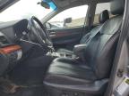 2010 Subaru Outback 2.5I Limited de vânzare în Reno, NV - Front End