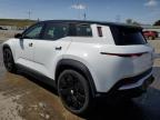 2023 Fisker Inc. Ocean Extreme for Sale in Littleton, CO - Side