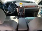 2009 Ford Taurus Se zu verkaufen in Portland, OR - Front End