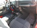 2011 JEEP WRANGLER SPORT à vendre chez Copart FL - MIAMI CENTRAL