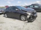 Spartanburg, SC에서 판매 중인 2010 Toyota Corolla Base - Front End