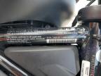 2024 Harley-Davidson Rh975 S zu verkaufen in Greenwood, NE - Front End