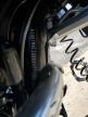 2024 Harley-Davidson Flhtcutg  zu verkaufen in Conway, AR - Front End