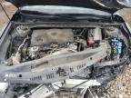 2022 Toyota Camry Se   en Venta en Chicago Heights, IL - Front End