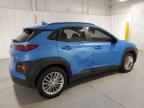 2020 Hyundai Kona Sel на продаже в Phoenix, AZ - Side