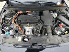 2022 Honda Accord Hybrid Sport for Sale in Midway, FL - Side