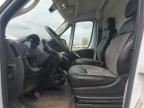 2020 Ram Promaster 3500 3500 High for Sale in Columbia Station, OH - Minor Dent/Scratches