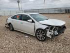 Rapid City, SD에서 판매 중인 2014 Toyota Avalon Base - Rollover