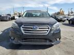 2016 Subaru Legacy 2.5I Limited იყიდება Sun Valley-ში, CA - Rear End