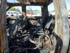 2014 Ram 2500 Longhorn на продаже в Oklahoma City, OK - Burn