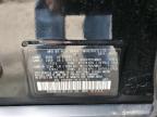 2013 Subaru Outback 2.5I Limited for Sale in Denver, CO - All Over
